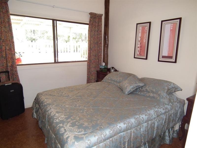 95 Old Gayndah Road, Maryborough West QLD 4650