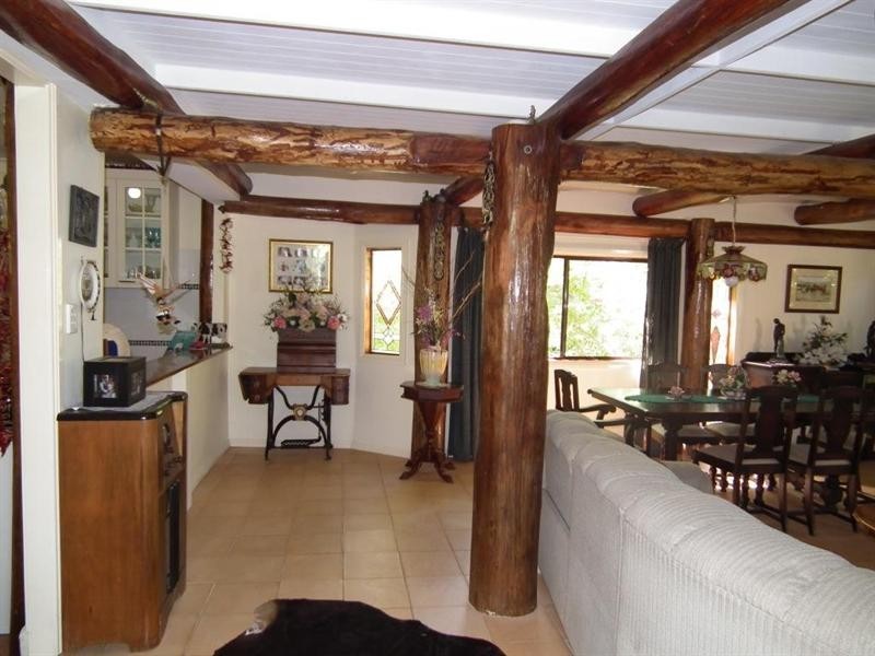 95 Old Gayndah Road, Maryborough West QLD 4650