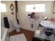 95 Old Gayndah Road, Maryborough West QLD 4650