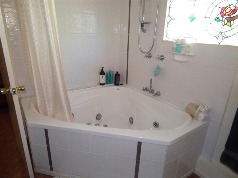 95 Old Gayndah Road, Maryborough West QLD 4650