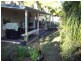 95 Old Gayndah Road, Maryborough West QLD 4650