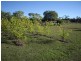 95 Old Gayndah Road, Maryborough West QLD 4650