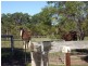 95 Old Gayndah Road, Maryborough West QLD 4650