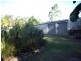95 Old Gayndah Road, Maryborough West QLD 4650