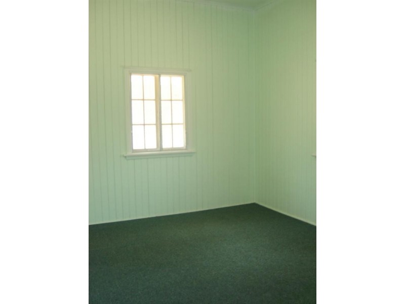 203 Vanhensbroek Road, Bauple QLD 4650