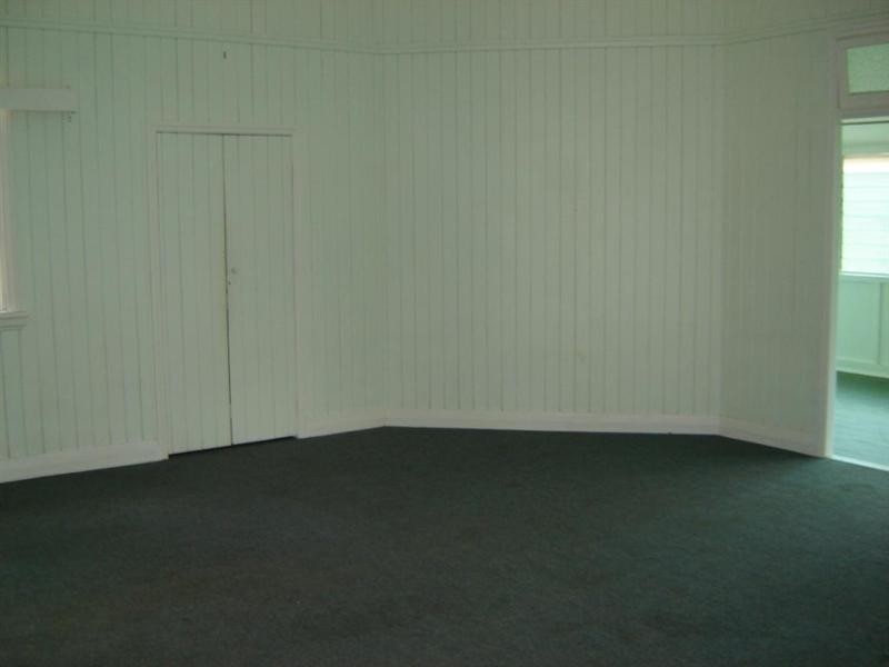 203 Vanhensbroek Road, Bauple QLD 4650