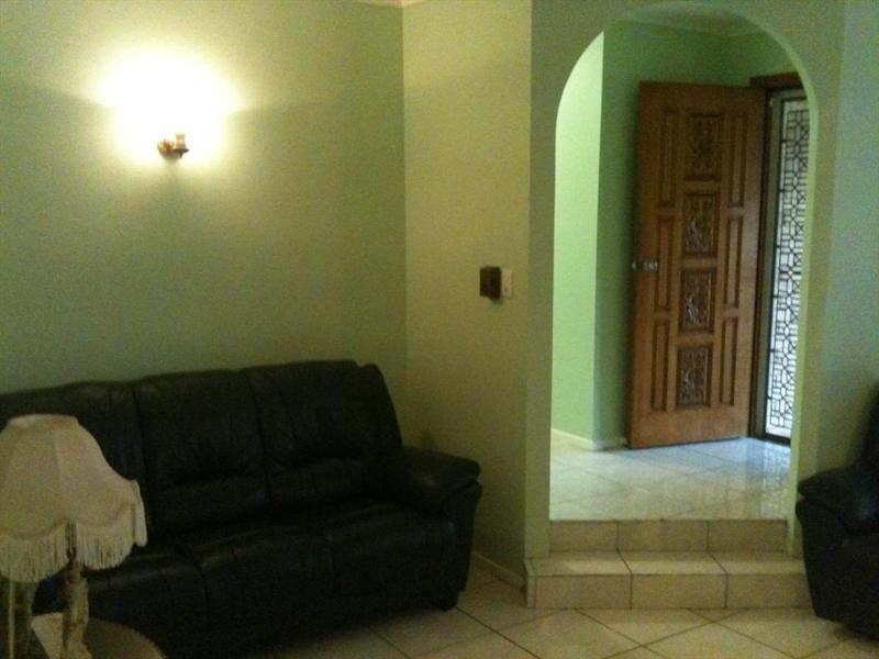 12 Jocelyn Parade, Granville QLD 4650