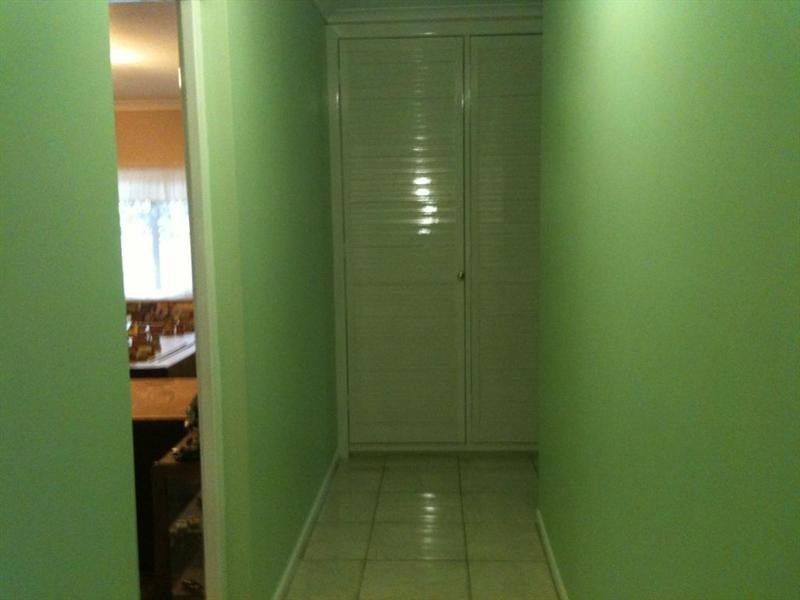 12 Jocelyn Parade, Granville QLD 4650