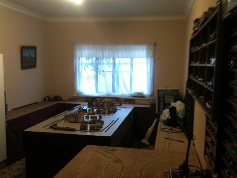 12 Jocelyn Parade, Granville QLD 4650