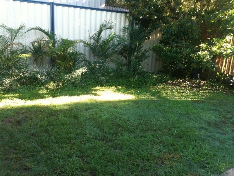 12 Jocelyn Parade, Granville QLD 4650