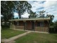 3 Herrenberg Street, Aldershot QLD 4650