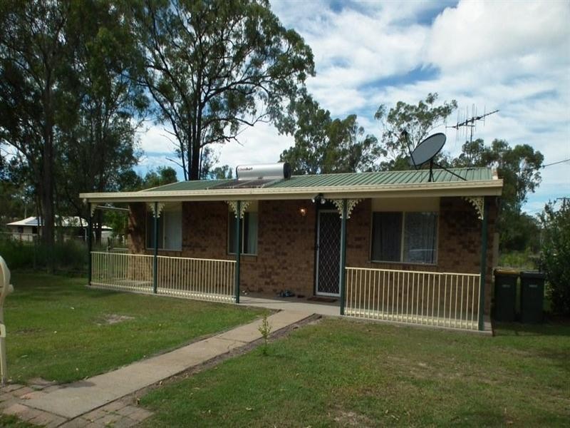 3 Herrenberg Street, Aldershot QLD 4650