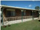 3 Herrenberg Street, Aldershot QLD 4650