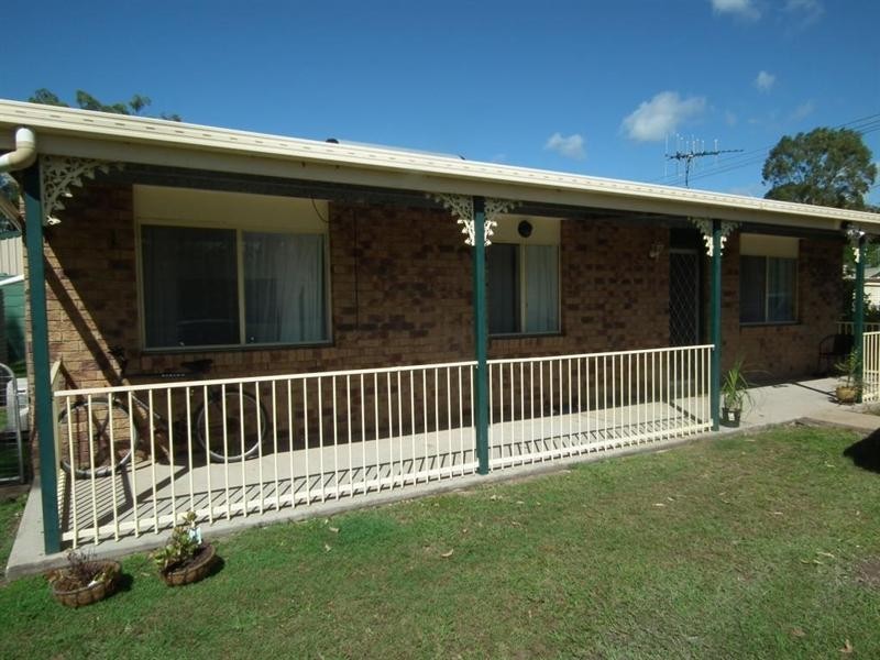 3 Herrenberg Street, Aldershot QLD 4650