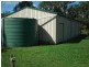 3 Herrenberg Street, Aldershot QLD 4650