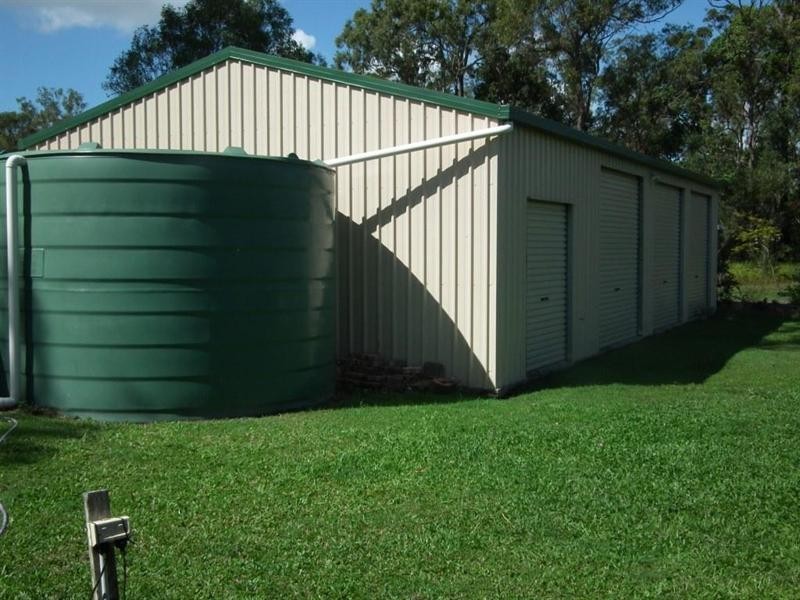 3 Herrenberg Street, Aldershot QLD 4650