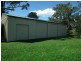 3 Herrenberg Street, Aldershot QLD 4650