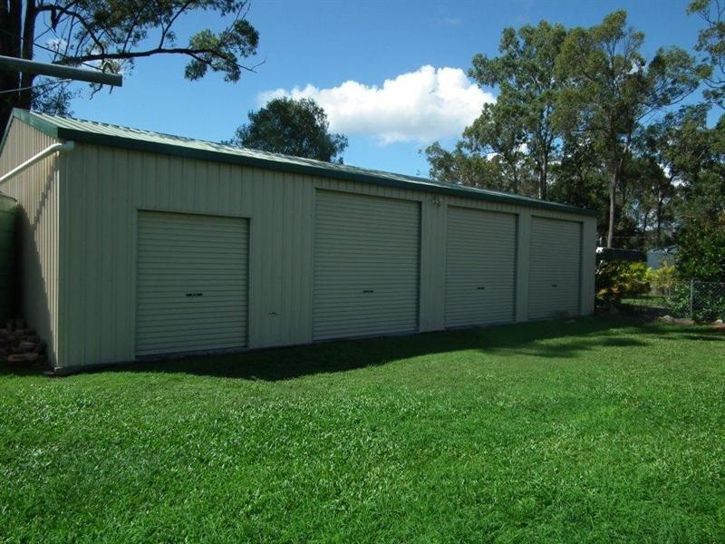 3 Herrenberg Street, Aldershot QLD 4650