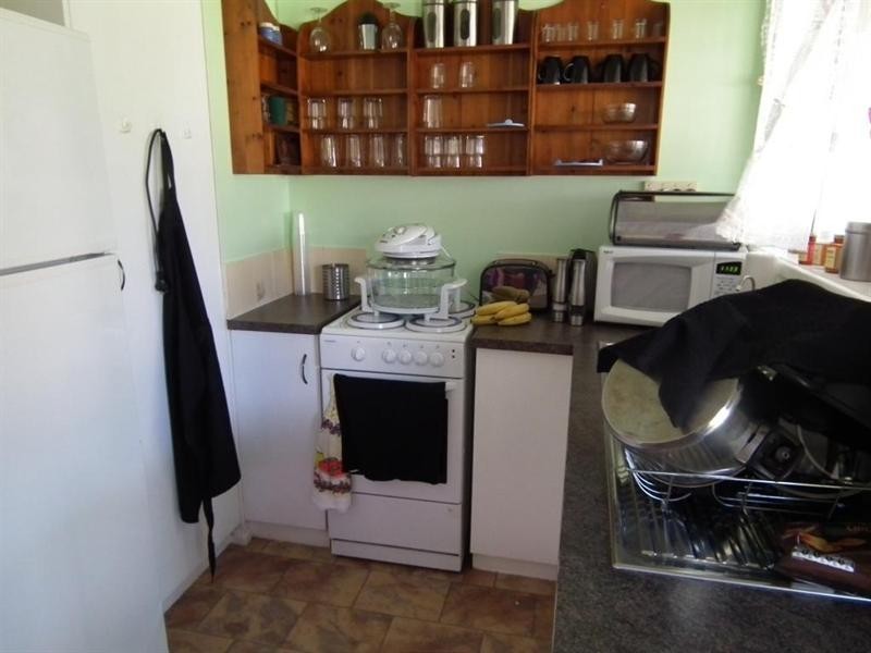 3 Herrenberg Street, Aldershot QLD 4650