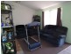 3 Herrenberg Street, Aldershot QLD 4650