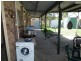 3 Herrenberg Street, Aldershot QLD 4650