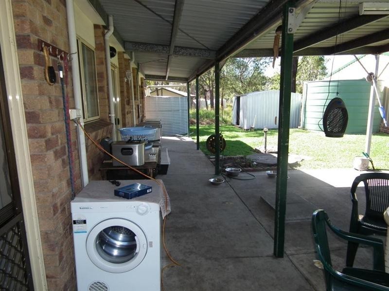 3 Herrenberg Street, Aldershot QLD 4650