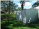 3 Herrenberg Street, Aldershot QLD 4650