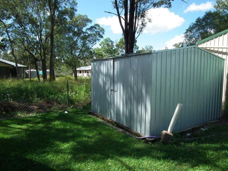 3 Herrenberg Street, Aldershot QLD 4650