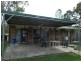 3 Herrenberg Street, Aldershot QLD 4650