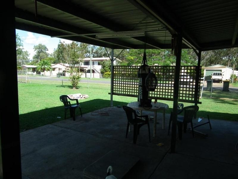 3 Herrenberg Street, Aldershot QLD 4650