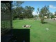 3 Herrenberg Street, Aldershot QLD 4650