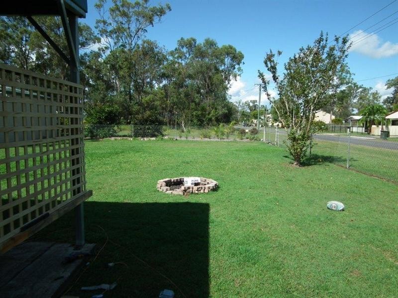3 Herrenberg Street, Aldershot QLD 4650