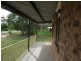 3 Herrenberg Street, Aldershot QLD 4650