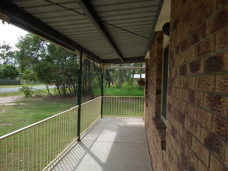 3 Herrenberg Street, Aldershot QLD 4650