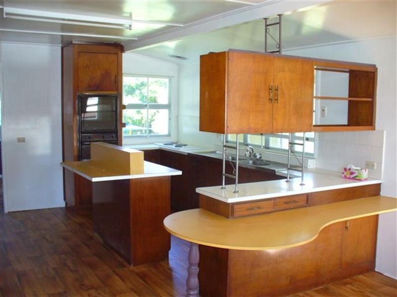 16 Howard Street, Maryborough QLD 4650