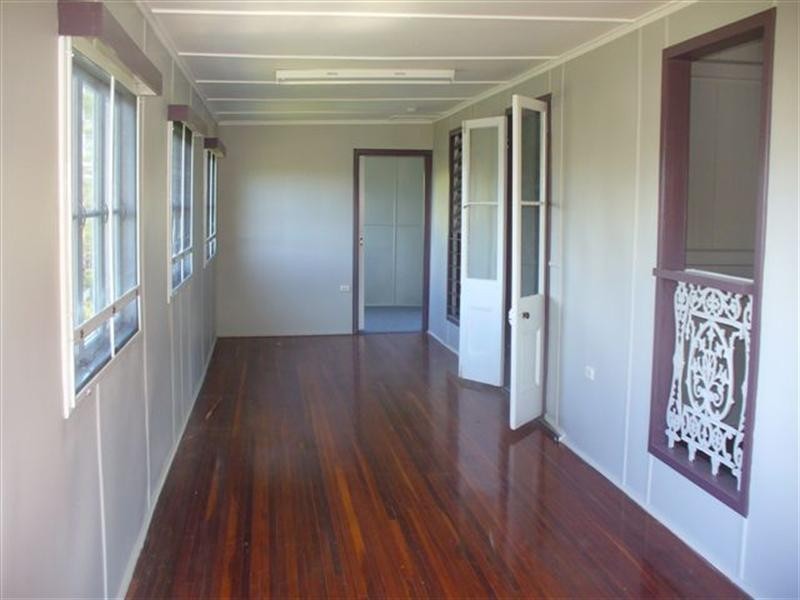 16 Howard Street, Maryborough QLD 4650