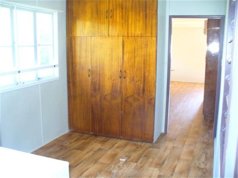 16 Howard Street, Maryborough QLD 4650