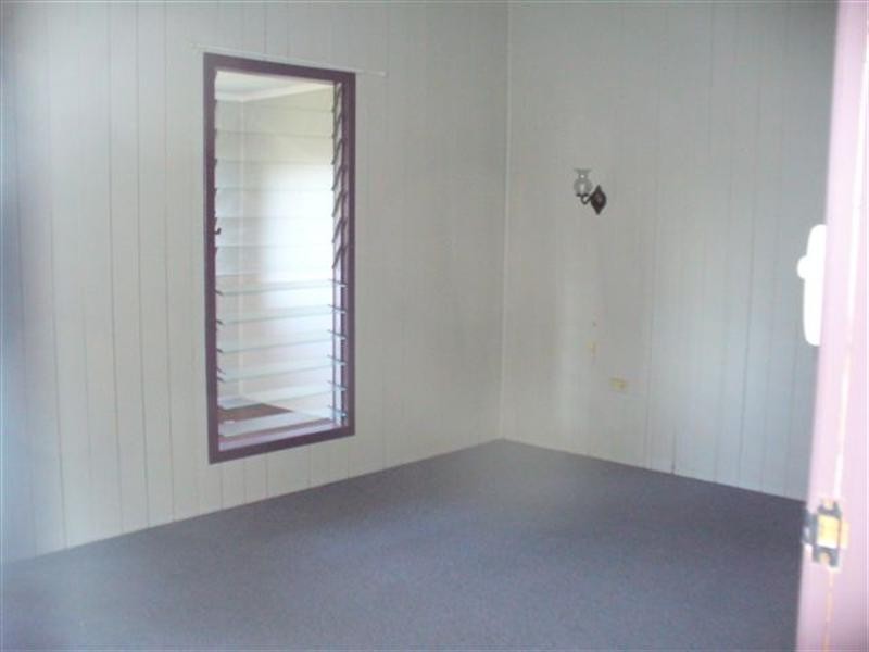 16 Howard Street, Maryborough QLD 4650