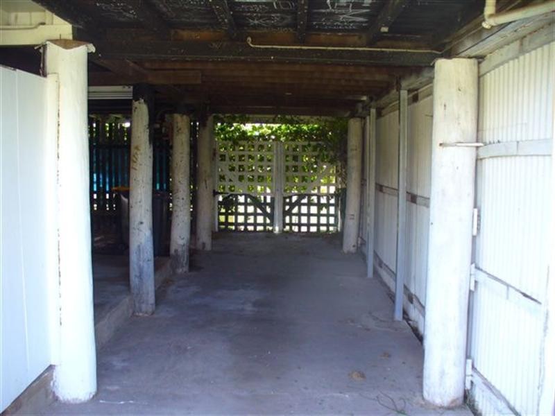 16 Howard Street, Maryborough QLD 4650