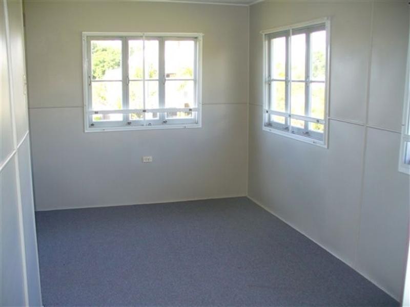 16 Howard Street, Maryborough QLD 4650