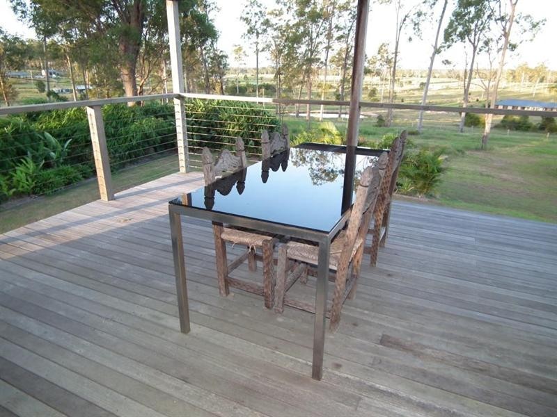 35 Kernovske Court, Maryborough QLD 4650