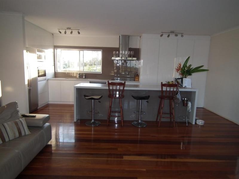 35 Kernovske Court, Maryborough QLD 4650