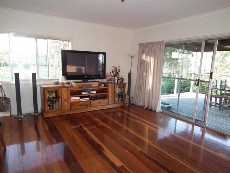 35 Kernovske Court, Maryborough QLD 4650