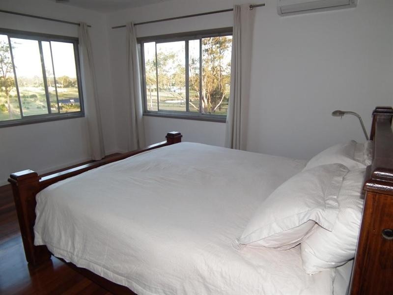 35 Kernovske Court, Maryborough QLD 4650