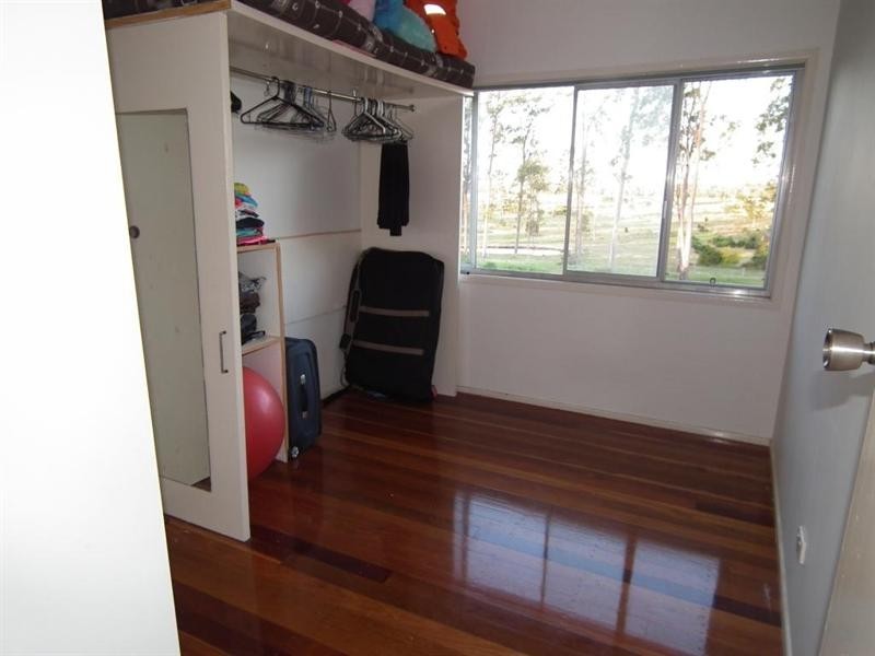 35 Kernovske Court, Maryborough QLD 4650