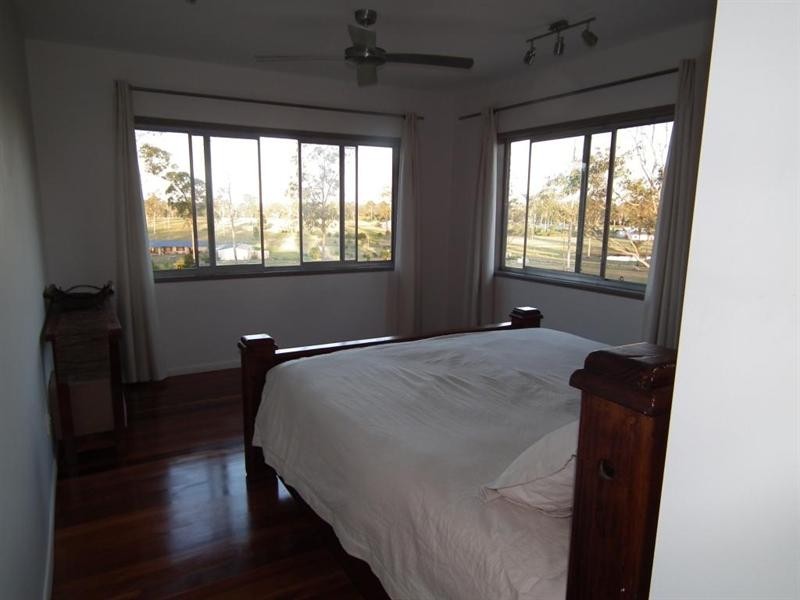 35 Kernovske Court, Maryborough QLD 4650