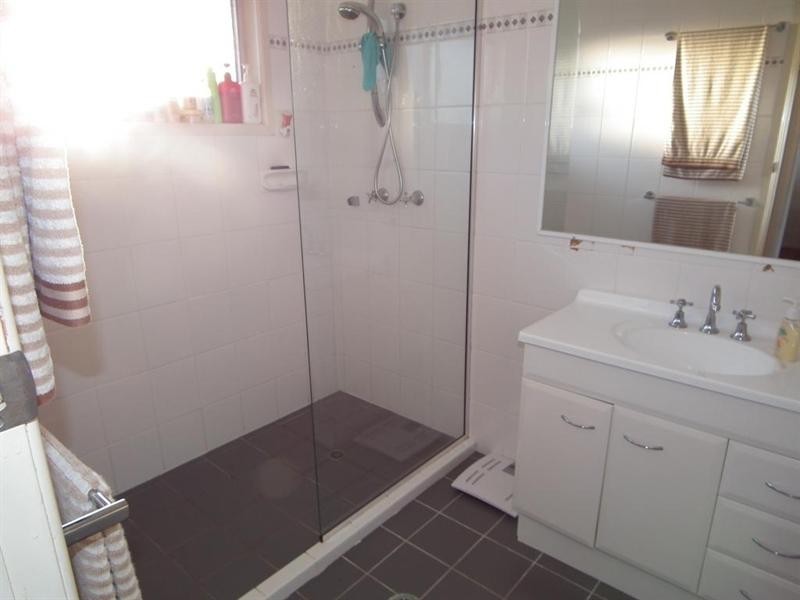 35 Kernovske Court, Maryborough QLD 4650