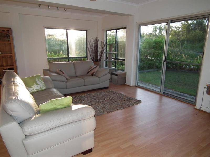 35 Kernovske Court, Maryborough QLD 4650