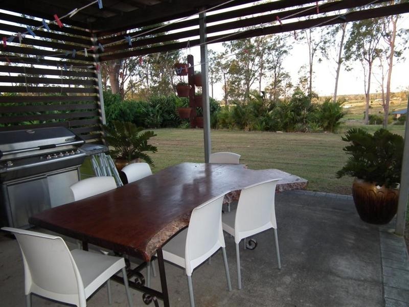 35 Kernovske Court, Maryborough QLD 4650