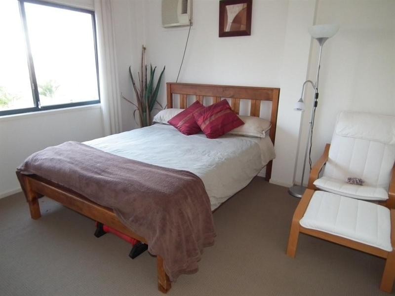 35 Kernovske Court, Maryborough QLD 4650